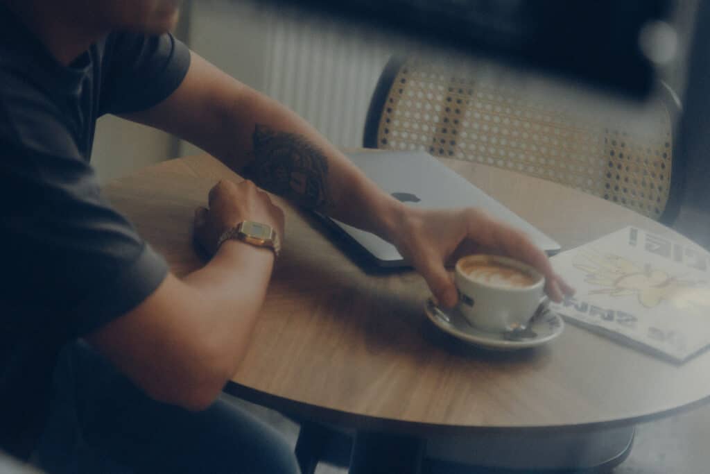 types of employment contracts belgium